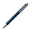 LAMY 334 SWİFT ROLLER KALEM MAT MAVİ