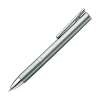 LAMY 338 TİPO AL ROLLER KALEM ALÜMİNYUM GÜMÜŞ