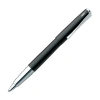 LAMY 367 STUDİO ROLLER KALEM MAT SİYAH