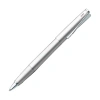 LAMY 368 STUDİO ROLLER KALEM PALADYUM