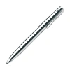 LAMY 369 STUDİO ROLLER KALEM PLATİN