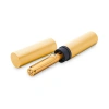 LAMY 375 LX ROLLER KALEM GOLD