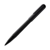 LAMY 392 İMPORİUM KLİPSLİ ROLLER KALEM SİYAH