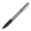 LAMY ACCENT ROLLER KALEM 396KK
