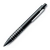 LAMY ACCENT TÜKENMEZ KALEM 298LD