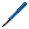 LAMY AL-STAR ROLLER KALEM LACİVERT 328