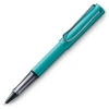 LAMY AL-STAR ROLLER KALEM TURMALINE 323