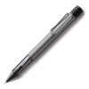 LAMY AL-STAR TÜKENMEZ KALEM GRAFIT 226