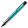 LAMY AL-STAR TÜKENMEZ KALEM TURMALINE 223