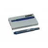 LAMY DOLMA KALEM KARTUŞU MAVİ-SİYAH (LACİVERT)