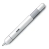 LAMY PICO TÜKENMEZ KALEM BEYAZ 288B