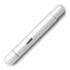 LAMY PICO TÜKENMEZ KALEM BEYAZ 288B