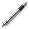 LAMY PICO TÜKENMEZ KALEM KROM 289