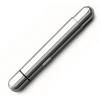 LAMY PICO TÜKENMEZ KALEM KROM 289