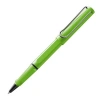 LAMY SAFARİ ROLLER KALEM ELMA YEŞİLİ 313EY