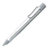 LAMY SAFARİ TÜKENMEZ KALEM BEYAZ 219B