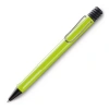 LAMY SAFARİ TÜKENMEZ KALEM LİMON YEŞİLİ 243