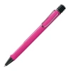 LAMY SAFARİ TÜKENMEZ KALEM PEMBE 213P