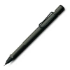 Lamy Safari Versatil Kalem Siyah 0.5 117