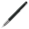 LAMY STUDIO DOLMA KALEM BLACK FOREST EF UC