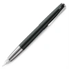 LAMY STUDIO DOLMA KALEM BLACK FOREST F UC