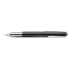 LAMY STUDIO DOLMA KALEM BLACK FOREST M UC