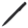 LAMY STUDIO LX ROLLER KALEM SİYAH 366LX