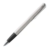 LAMY STUDIO ROLLER KALEM 365