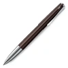 LAMY STUDIO ROLLER KALEM DARK BROWN