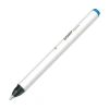 LAMY T11 ROLLER KALEM YEDEĞİ MAVİ