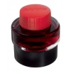 Lamy T51 Dolma Kalem Mürekkebi 30 ml. KIRMIZI
