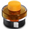 Lamy T52 Dolma Kalem Mürekkebi 50 ml. MANGO