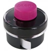 Lamy T52 Dolma Kalem Mürekkebi 50 ml. VIBRANT PINK
