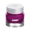 LAMY T53-380 DOLMA KALEM MÜREKKEBİ BENİTOİTE 30ml