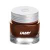 LAMY T53-500 DOLMA KALEM MÜREKKEBİ TOPAZ 30ml