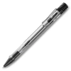 LAMY VİSTA TÜKENMEZ KALEM 212