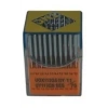 Lastik Dikiş İğnesi / UO113 GS SES 11/75 100ADET