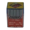 Lastik Dikiş İğnesi / UO113 GS SES 14/90 100ADET