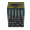 Lastik Dikiş İğnesi / UO113 GS SES 18/110 100ADET