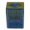 Lastik Dikiş İğnesi / UO113 GS SES 21/130 100ADET