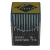 Lastik Makinesi Dikiş İğnesi / DVX57(62X57) SES 18/110 100ADET