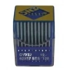 Lastik Makinesi Dikiş İğnesi / DVX57(62X57) SES 19/120 100ADET