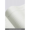 LATON AİNA A5 TARİHSİZ PLANLAYICI PREMİUM TERMO DERİ YUMUŞAK KAPAK DEFTER 14x21cm 368 SAYFA SİYAH