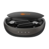 LECOO EW305SYH KABLOSUZ TWS BLUETOOTH KULAK İÇİ MİKROFONLU KULAKLIK SİYAH