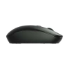 Lecoo Ws205 Kablosuz Mouse Siyah