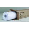 Legamaster Flipchart Kağıdı (100 Yaprak) Lm156000