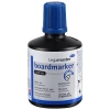 Legamaster Tahta Kalemi Yedek Mürekkebi Mavi (100ml)