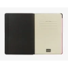 LEGAMİ MYNOT0027 MY NOTEBOOK DEFTER SMALL DÜZ PEMBE