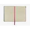LEGAMİ MYNOT0027 MY NOTEBOOK DEFTER SMALL DÜZ PEMBE