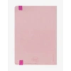 LEGAMİ MYNOT0027 MY NOTEBOOK DEFTER SMALL DÜZ PEMBE